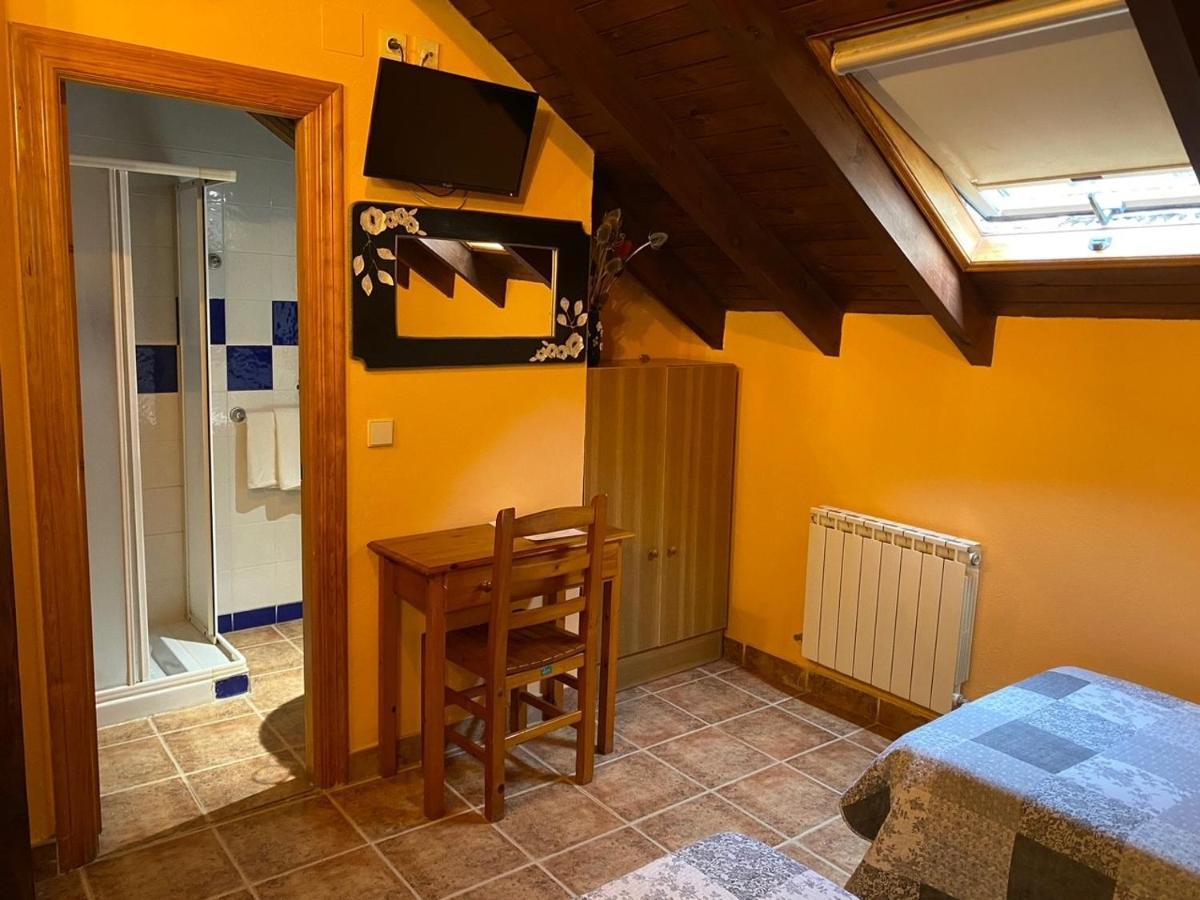 Hotel Casa Cuevas Caín Zewnętrze zdjęcie