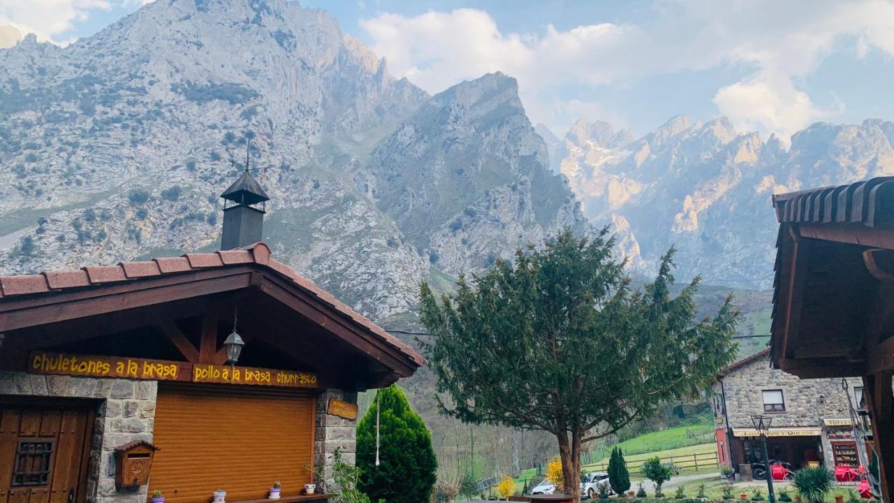 Hotel Casa Cuevas Caín Zewnętrze zdjęcie