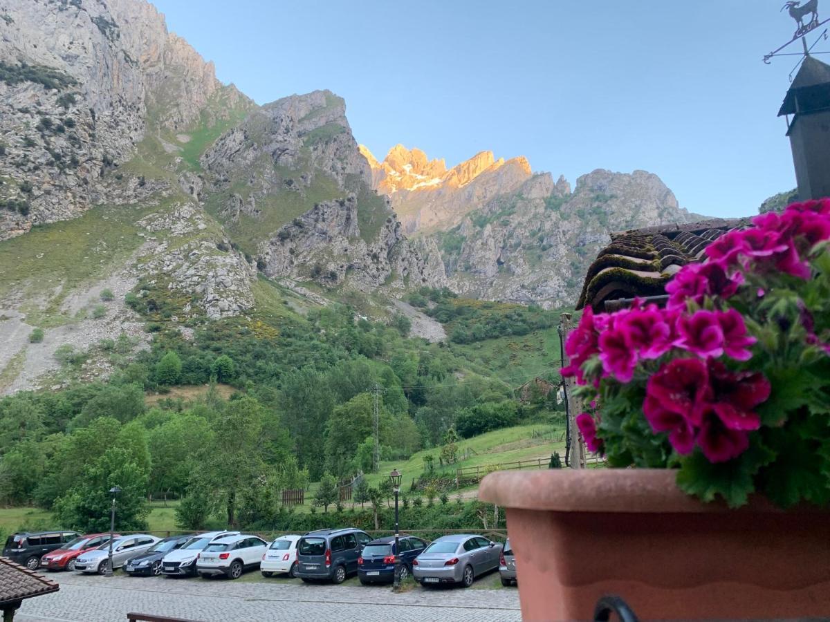 Hotel Casa Cuevas Caín Zewnętrze zdjęcie