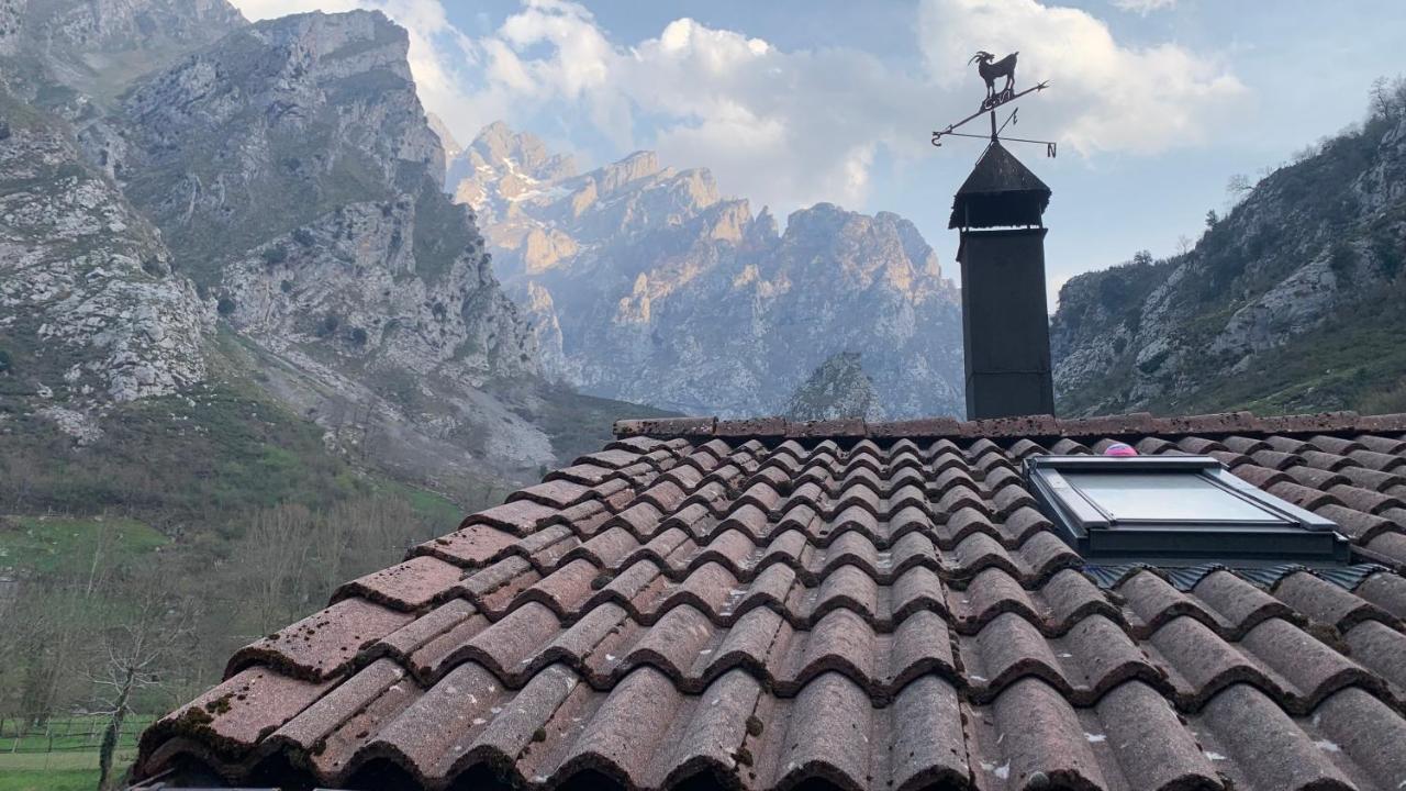 Hotel Casa Cuevas Caín Zewnętrze zdjęcie